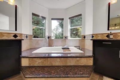 2746 Carnelian Circle, El Dorado Hills, CA 95762 - Photo 25