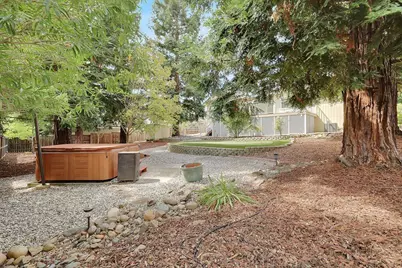 2746 Carnelian Circle, El Dorado Hills, CA 95762 - Photo 43