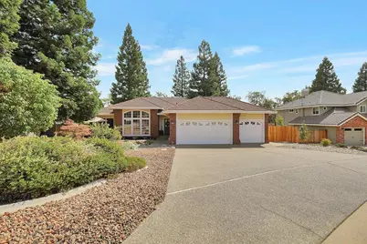 2746 Carnelian Circle, El Dorado Hills, CA 95762 - Photo 53