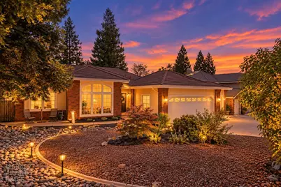 2746 Carnelian Circle, El Dorado Hills, CA 95762 - Photo 1