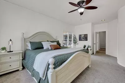 2746 Carnelian Circle, El Dorado Hills, CA 95762 - Photo 23