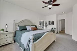 2746 Carnelian Cir, El Dorado Hills, CA 95762 - Photo 23