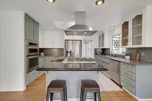 2746 Carnelian Cir, El Dorado Hills, CA 95762 - Photo 17