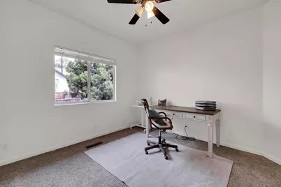 2746 Carnelian Circle, El Dorado Hills, CA 95762 - Photo 29