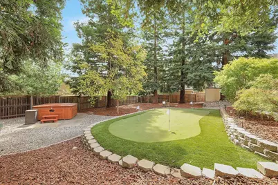2746 Carnelian Circle, El Dorado Hills, CA 95762 - Photo 45