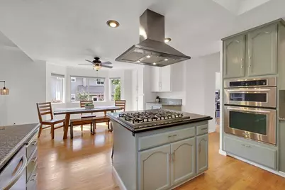 2746 Carnelian Circle, El Dorado Hills, CA 95762 - Photo 15