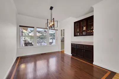 2746 Carnelian Circle, El Dorado Hills, CA 95762 - Photo 11