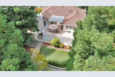 2746 Carnelian Circle, El Dorado Hills, CA 95762 - Photo 51