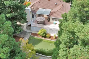 2746 Carnelian Cir, El Dorado Hills, CA 95762 - Photo 51