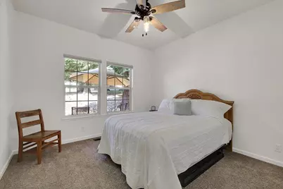 2746 Carnelian Circle, El Dorado Hills, CA 95762 - Photo 33