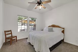 2746 Carnelian Cir, El Dorado Hills, CA 95762 - Photo 33