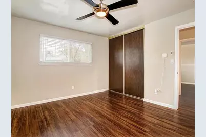 3409 36th Street, Sacramento, CA 95817 - Photo 15