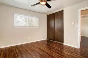 3409 36th St, Sacramento, CA 95817 - Photo 15