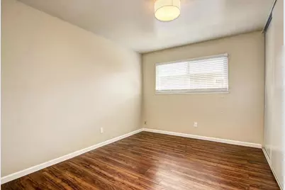 3409 36th Street, Sacramento, CA 95817 - Photo 13