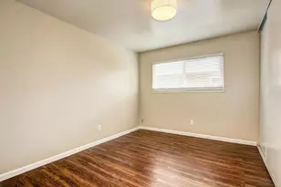 3409 36th St, Sacramento, CA 95817 - Photo 13