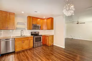3409 36th St, Sacramento, CA 95817 - Photo 7