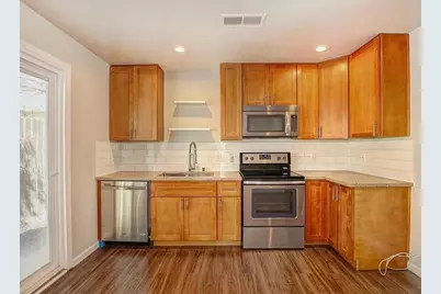 3409 36th Street, Sacramento, CA 95817 - Photo 9