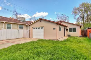 3409 36th St, Sacramento, CA 95817 - Photo 3