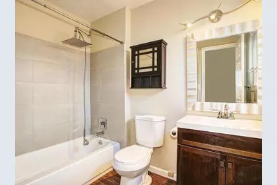 3409 36th Street, Sacramento, CA 95817 - Photo 17