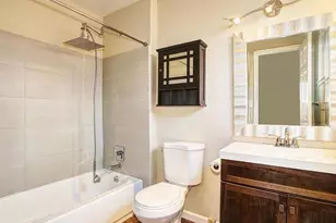 3409 36th St, Sacramento, CA 95817 - Photo 17