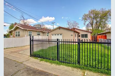 3409 36th Street, Sacramento, CA 95817 - Photo 21