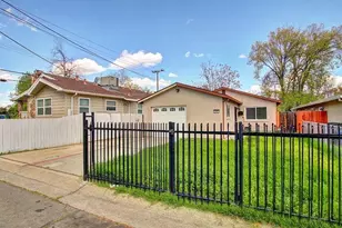 3409 36th St, Sacramento, CA 95817 - Photo 21