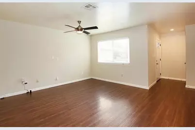 3409 36th Street, Sacramento, CA 95817 - Photo 5