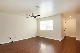 3409 36th St, Sacramento, CA 95817 - Photo 5