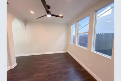 2138 Shady Forest Way, Stockton, CA 95205 - Photo 47