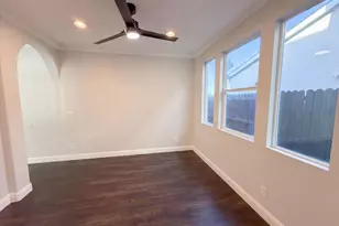 2138 Shady Forest Way, Stockton, CA 95205 - Photo 47