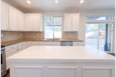 2138 Shady Forest Way, Stockton, CA 95205 - Photo 33