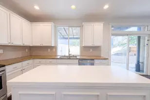 2138 Shady Forest Way, Stockton, CA 95205 - Photo 33