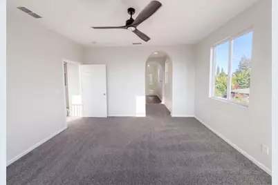 2138 Shady Forest Way, Stockton, CA 95205 - Photo 21