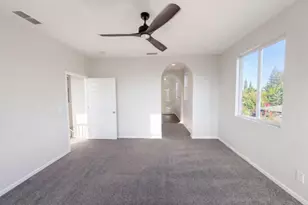 2138 Shady Forest Way, Stockton, CA 95205 - Photo 21