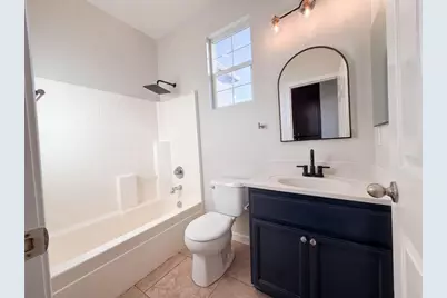 2138 Shady Forest Way, Stockton, CA 95205 - Photo 15