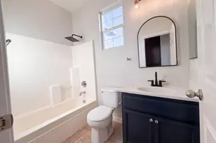 2138 Shady Forest Way, Stockton, CA 95205 - Photo 15
