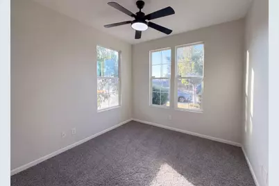 2138 Shady Forest Way, Stockton, CA 95205 - Photo 17