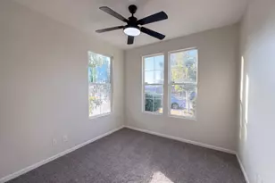 2138 Shady Forest Way, Stockton, CA 95205 - Photo 17
