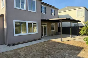 2138 Shady Forest Way, Stockton, CA 95205 - Photo 11
