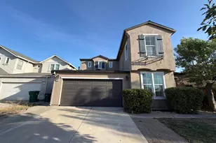 2138 Shady Forest Way, Stockton, CA 95205 - Photo 29