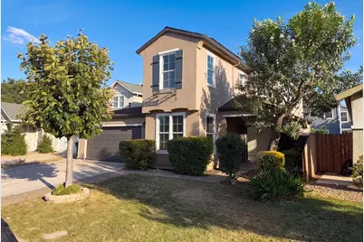2138 Shady Forest Way, Stockton, CA 95205 - Photo 1