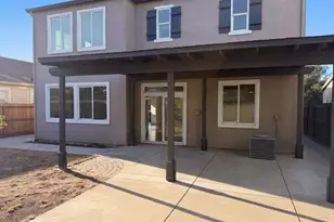 2138 Shady Forest Way, Stockton, CA 95205 - Photo 5