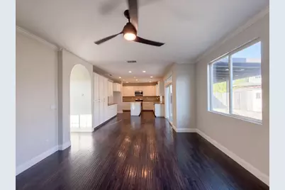2138 Shady Forest Way, Stockton, CA 95205 - Photo 43