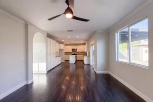 2138 Shady Forest Way, Stockton, CA 95205 - Photo 43
