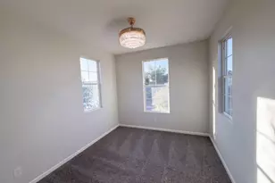 2138 Shady Forest Way, Stockton, CA 95205 - Photo 25