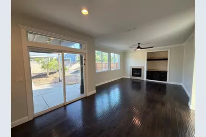 2138 Shady Forest Way, Stockton, CA 95205 - Photo 45