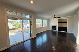 2138 Shady Forest Way, Stockton, CA 95205 - Photo 45