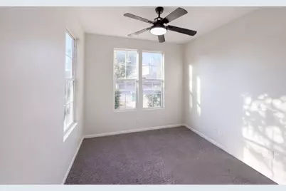 2138 Shady Forest Way, Stockton, CA 95205 - Photo 3