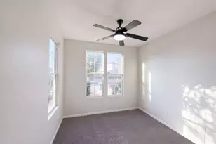 2138 Shady Forest Way, Stockton, CA 95205 - Photo 3