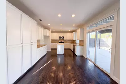 2138 Shady Forest Way, Stockton, CA 95205 - Photo 31